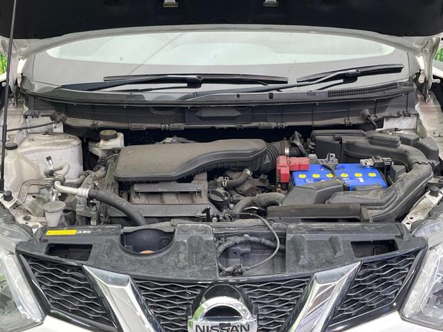 �e�؁E���J�Ȑ�僁�J�j�b�N�X�^�b�t�����΁I�E�Ԍ��E�_�������E���̓��̏C���ȂǃA�t�^�[�T�[�r�X�����S�B���Ԃ̃J�X�^�}�C�Y���l�N�X�e�[�W�̃T�[�r�X�X�^�b�t�܂ł����k���������I