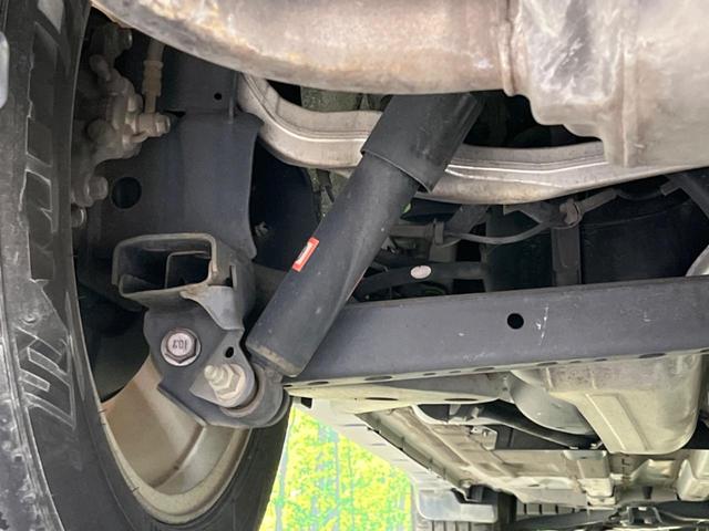 ���Ԃ����S���Ă���肢�������ׂɂ́A�����̒���_�����������܂���B�T�[�r�X�T�|�[�g�i�L���ۏ؁j�ł͖����_�������񋟂��Ă���A���S�̃J�[���C�t�����߂�������������T�|�[�g�̐��������Ă��܂��B