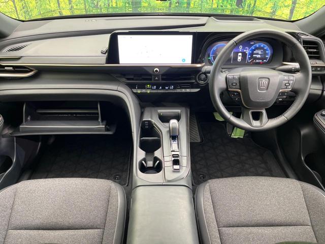 �O���[�v���݌ɐ���R�O�C�O�O�O��I�I�S���̌n��X���烁�[�J�[�E�Ԏ��킸���Љ�o����̂ŁA���Ȃ��Ƀs�b�^���̂��Ԃ�������͂��ł���܂��͂��₢���킹��������