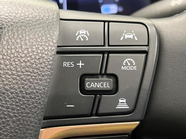 �y���[�_�[�N���[�Y�R���g���[���z�������H�ł̒��������s���y�ɁI�I�����ő��x��ۂN���[�Y�R���g���[�����A�Փˌy���V�X�e���ƘA�g���A�O���̎ԗ������m���ĎԊԂ�ۂ悤�ɑ��x���߂��Ă���܂��I�I