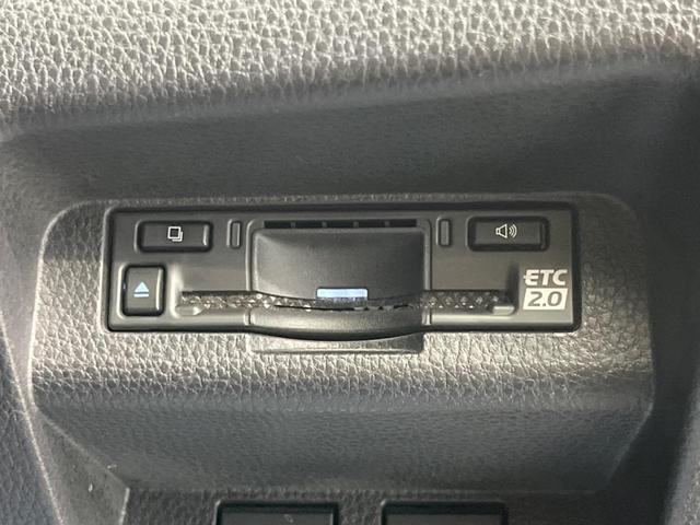 �y�d�s�b�Q�D�O�z�������H�̗��������X�g���X�Ȃ��ʉ߁I�b��̃X�|�b�g��T�[�r�X�G���A�ɑ����u�X�}�[�g�h�b�v���p���͕K�{�̃A�C�e���ł��B���X�ŃZ�b�g�A�b�v�����{�A���[�ԓ������炷���ɂ����p���������܂��I