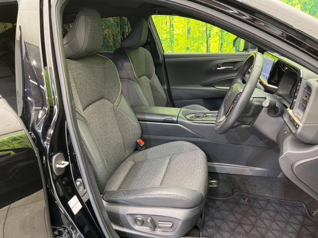 �y�p���[�V�[�g�z�X�C�b�`��ŊȒP�ɃV�[�g�̔��������\�I�d��������͂�����܂���I���K�ȃV�[�g�|�W�V�����ɃZ�b�g���āA���K�ȃh���C�u�����y���݂��������B