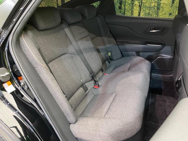 �L�X�Ƃ����Q��ڃV�[�g�͋��Z���������A���S�n�����K�I�F�B��Ƒ��Ƃ̂��o�����ɂ҂�����ł��B�x�r�[�V�[�g��`���C���h�V�[�g�g�p�������K�ɂ��߂�������������\���ȋ�Ԃ��m�ۂ��Ă��܂��B