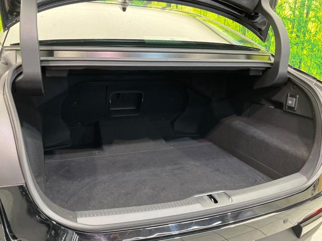 �y�p���[�o�b�N�h�A�z�X�}�[�g�L�[��^�]�Ȃ̃{�^�������������Ń��A�Q�[�g�������ŊJ���܂��I�ו��������Ă��鎞��A�����ʒu�ɂ���o�b�N�h�A��߂�ۂɕ֗��ȋ@�\�ł���