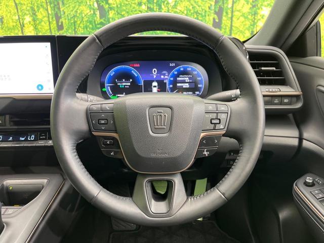 �y�����v�����X�e�A�����O�z�㎿�Ȋv���g�p���邱�ƂŁA��ɂ����������݂ƂĂ��^�]���₷���n���h���ł���