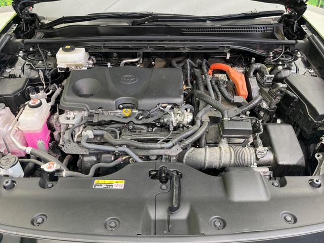 �e�؁E���J�Ȑ�僁�J�j�b�N�X�^�b�t�����΁I�E�Ԍ��E�_�������E���̓��̏C���ȂǃA�t�^�[�T�[�r�X�����S�B���Ԃ̃J�X�^�}�C�Y���l�N�X�e�[�W�̃T�[�r�X�X�^�b�t�܂ł����k���������I