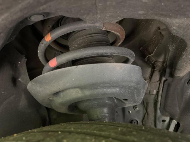 ���Ԃ����S���Ă���肢�������ׂɂ́A�����̒���_�����������܂���B�T�[�r�X�T�|�[�g�i�L���ۏ؁j�ł͖����_�������񋟂��Ă���A���S�̃J�[���C�t�����߂�������������T�|�[�g�̐��������Ă��܂��B