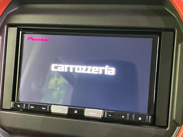 ハスラー ハイブリッドG 衝突軽減装置 禁煙車 SDナビ バックカメラ ETC Bluetooth スマートキー シートヒーター レーンアシスト コーナーセンサー オートマチックハイビーム ステアリングスイッチ オートライト(3枚目)