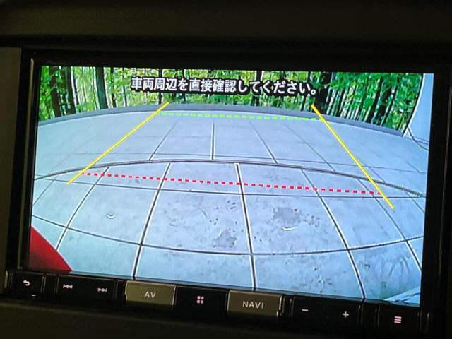 ハスラー ハイブリッドG 衝突軽減装置 禁煙車 SDナビ バックカメラ ETC Bluetooth スマートキー シートヒーター レーンアシスト コーナーセンサー オートマチックハイビーム ステアリングスイッチ オートライト(4枚目)