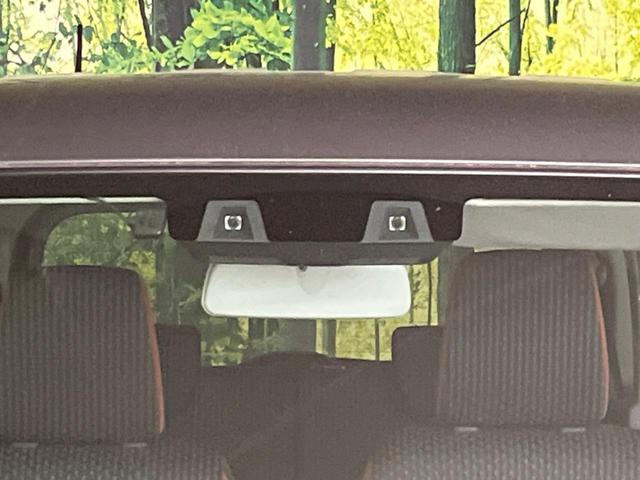 ハスラー ハイブリッドG 衝突軽減装置 禁煙車 SDナビ バックカメラ ETC Bluetooth スマートキー シートヒーター レーンアシスト コーナーセンサー オートマチックハイビーム ステアリングスイッチ オートライト(5枚目)