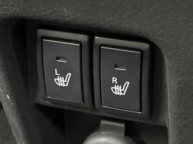 ハスラー ハイブリッドG 衝突軽減装置 禁煙車 SDナビ バックカメラ ETC Bluetooth スマートキー シートヒーター レーンアシスト コーナーセンサー オートマチックハイビーム ステアリングスイッチ オートライト(6枚目)