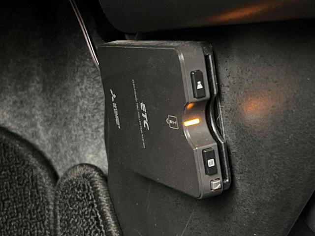 ハスラー ハイブリッドG 衝突軽減装置 禁煙車 SDナビ バックカメラ ETC Bluetooth スマートキー シートヒーター レーンアシスト コーナーセンサー オートマチックハイビーム ステアリングスイッチ オートライト(7枚目)