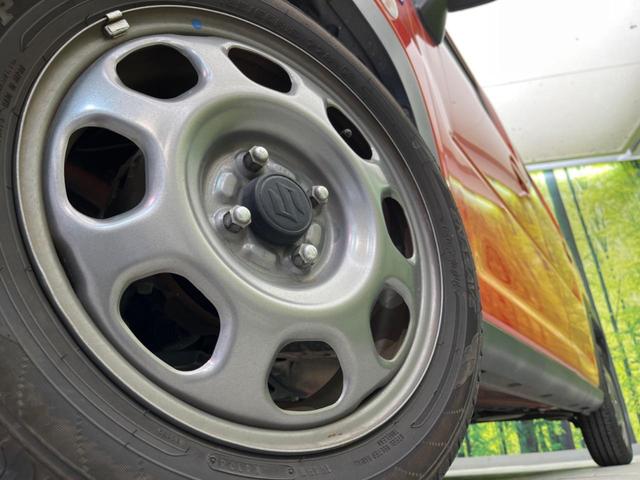 ハスラー ハイブリッドG 衝突軽減装置 禁煙車 SDナビ バックカメラ ETC Bluetooth スマートキー シートヒーター レーンアシスト コーナーセンサー オートマチックハイビーム ステアリングスイッチ オートライト(13枚目)