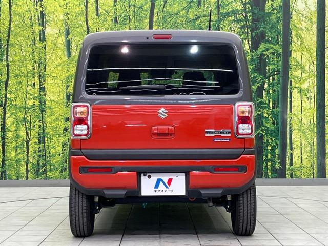 ハスラー ハイブリッドG 衝突軽減装置 禁煙車 SDナビ バックカメラ ETC Bluetooth スマートキー シートヒーター レーンアシスト コーナーセンサー オートマチックハイビーム ステアリングスイッチ オートライト(15枚目)