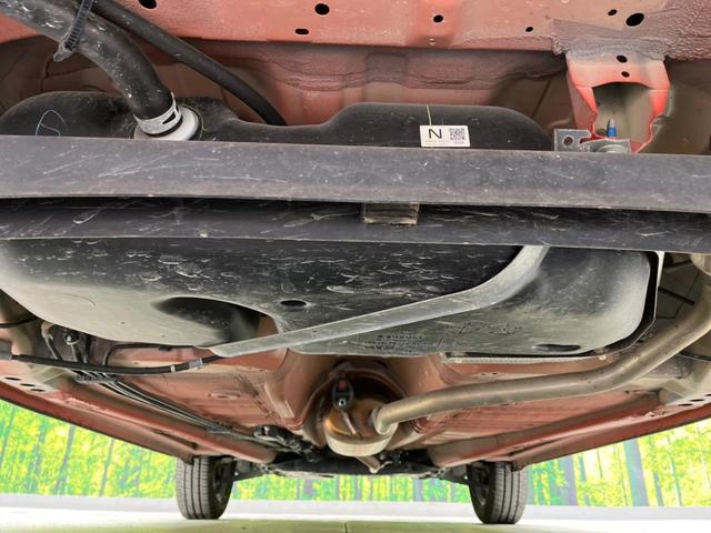 ハスラー ハイブリッドG 衝突軽減装置 禁煙車 SDナビ バックカメラ ETC Bluetooth スマートキー シートヒーター レーンアシスト コーナーセンサー オートマチックハイビーム ステアリングスイッチ オートライト(18枚目)