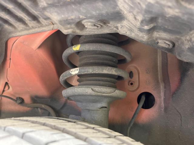 ハスラー ハイブリッドG 衝突軽減装置 禁煙車 SDナビ バックカメラ ETC Bluetooth スマートキー シートヒーター レーンアシスト コーナーセンサー オートマチックハイビーム ステアリングスイッチ オートライト(20枚目)