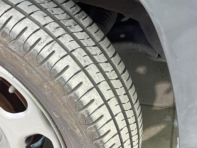 ハスラー ハイブリッドG 衝突軽減装置 禁煙車 SDナビ バックカメラ ETC Bluetooth スマートキー シートヒーター レーンアシスト コーナーセンサー オートマチックハイビーム ステアリングスイッチ オートライト(21枚目)