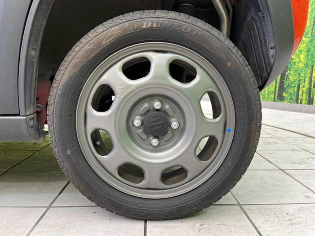 ハスラー ハイブリッドG 衝突軽減装置 禁煙車 SDナビ バックカメラ ETC Bluetooth スマートキー シートヒーター レーンアシスト コーナーセンサー オートマチックハイビーム ステアリングスイッチ オートライト(22枚目)