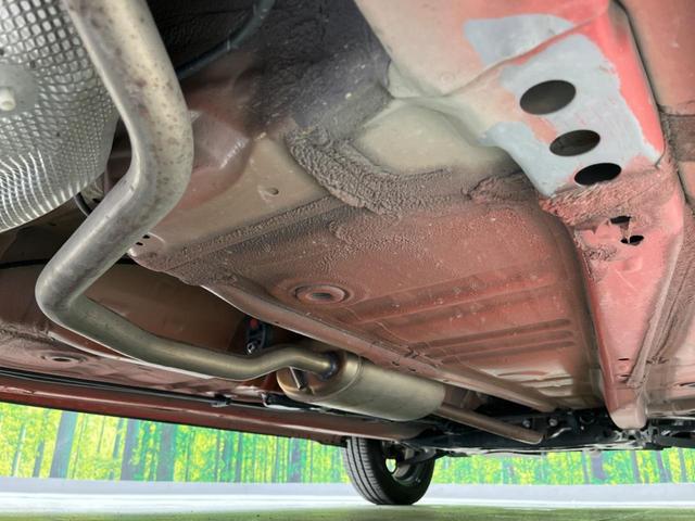 ハスラー ハイブリッドG 衝突軽減装置 禁煙車 SDナビ バックカメラ ETC Bluetooth スマートキー シートヒーター レーンアシスト コーナーセンサー オートマチックハイビーム ステアリングスイッチ オートライト(27枚目)