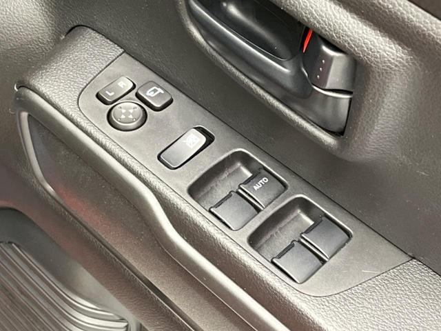 ハスラー ハイブリッドG 衝突軽減装置 禁煙車 SDナビ バックカメラ ETC Bluetooth スマートキー シートヒーター レーンアシスト コーナーセンサー オートマチックハイビーム ステアリングスイッチ オートライト(40枚目)