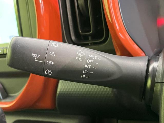 ハスラー ハイブリッドG 衝突軽減装置 禁煙車 SDナビ バックカメラ ETC Bluetooth スマートキー シートヒーター レーンアシスト コーナーセンサー オートマチックハイビーム ステアリングスイッチ オートライト(45枚目)