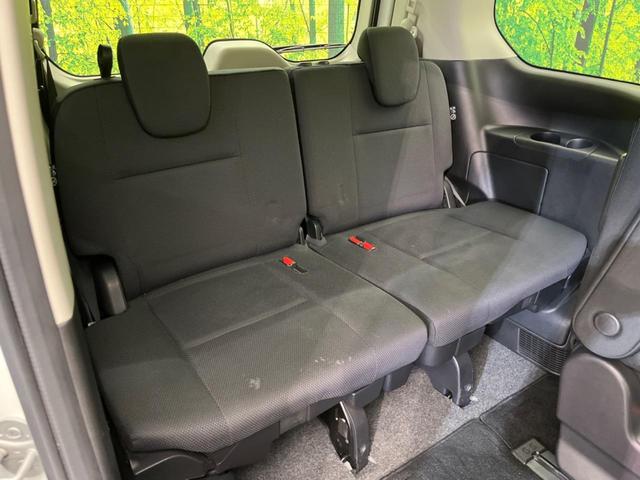 �R��ڃV�[�g�͂�������ԗǍD����l�ł��������ƍ����Ē����܂��̂ŁA��l���ł̂��o���������N���N�ł��􂲉Ƒ��ŁA�C�̒m�ꂽ���ԂŁA�h���C�u�ɍs���̂��y���݂ł��ˁ�