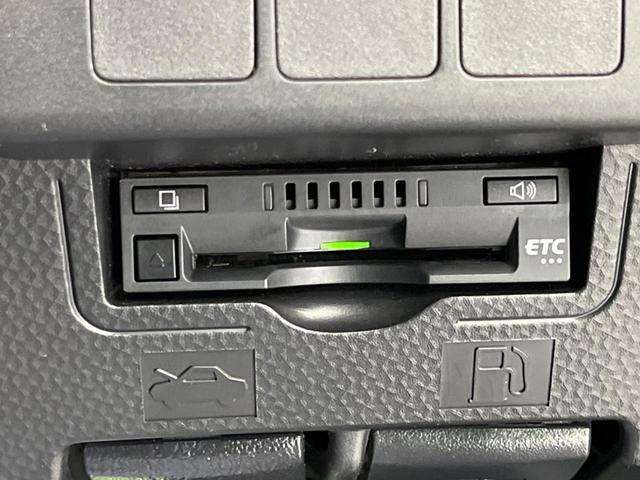 �y�d�s�b�z�������H�̗��������X�g���X�Ȃ��ʉ߁I�b��̃X�|�b�g��T�[�r�X�G���A�ɑ����u�X�}�[�g�h�b�v���p���͕K�{�̃A�C�e���ł��B���X�ŃZ�b�g�A�b�v�����{�A���[�ԓ������炷���ɂ����p���������܂��I