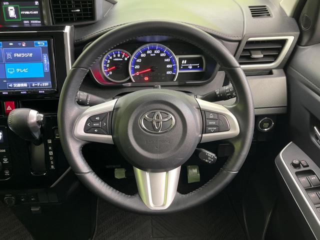 �y�����v�����X�e�A�����O�z�㎿�Ȋv���g�p���邱�ƂŁA��ɂ����������݂ƂĂ��^�]���₷���n���h���ł���