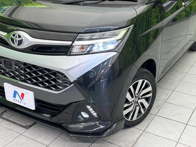 �y�k�d�c�w�b�h���C�g�z���V����ԑ��s�����ǍD�Ȏ��E���m�ۂ����S���ĉ^�]�ł��鍂�P�x�k�d�c�w�b�h���C�g�𑕔��I�_�����x�������A����d�͂��}�����Ă��܂��B