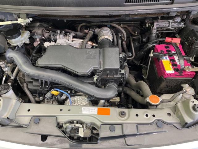 �e�؁E���J�Ȑ�僁�J�j�b�N�X�^�b�t�����΁I�E�Ԍ��E�_�������E���̓��̏C���ȂǃA�t�^�[�T�[�r�X�����S�B���Ԃ̃J�X�^�}�C�Y���l�N�X�e�[�W�̃T�[�r�X�X�^�b�t�܂ł����k���������I