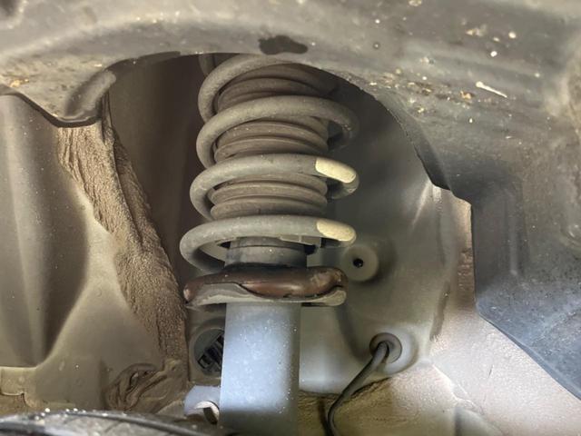 ���Ԃ����S���Ă���肢�������ׂɂ́A�����̒���_�����������܂���B�T�[�r�X�T�|�[�g�i�L���ۏ؁j�ł͖����_�������񋟂��Ă���A���S�̃J�[���C�t�����߂�������������T�|�[�g�̐��������Ă��܂��B