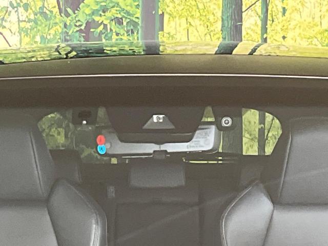 ハリアーハイブリッド G 純正12.3インチナビ バックカメラ 衝突被害軽減システム レーダークルーズ 禁煙車 電動リアゲート パワーシート ドラレコ コーナーセンサー スマートキー LEDヘッドライト ETC(5枚目)