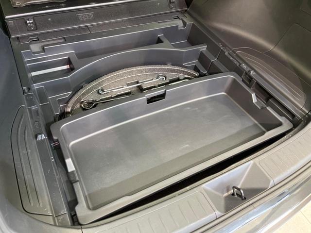 ハリアーハイブリッド G 純正12.3インチナビ バックカメラ 衝突被害軽減システム レーダークルーズ 禁煙車 電動リアゲート パワーシート ドラレコ コーナーセンサー スマートキー LEDヘッドライト ETC(35枚目)