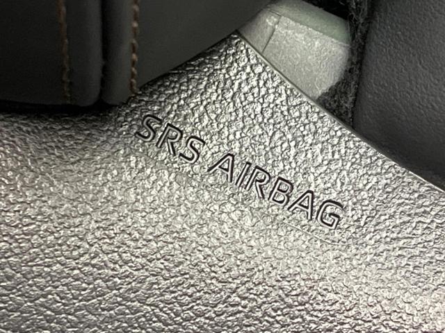 ハリアーハイブリッド G 純正12.3インチナビ バックカメラ 衝突被害軽減システム レーダークルーズ 禁煙車 電動リアゲート パワーシート ドラレコ コーナーセンサー スマートキー LEDヘッドライト ETC(39枚目)