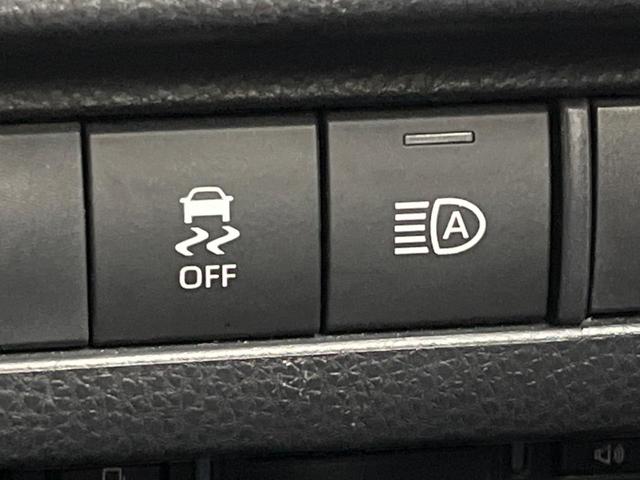 ハリアーハイブリッド G 純正12.3インチナビ バックカメラ 衝突被害軽減システム レーダークルーズ 禁煙車 電動リアゲート パワーシート ドラレコ コーナーセンサー スマートキー LEDヘッドライト ETC(43枚目)