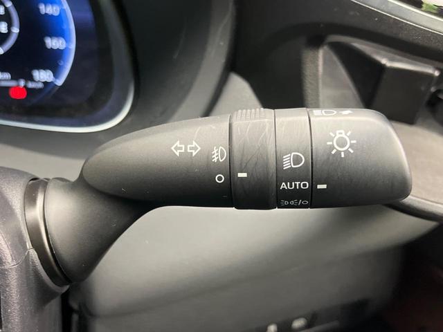 ハリアーハイブリッド G 純正12.3インチナビ バックカメラ 衝突被害軽減システム レーダークルーズ 禁煙車 電動リアゲート パワーシート ドラレコ コーナーセンサー スマートキー LEDヘッドライト ETC(49枚目)