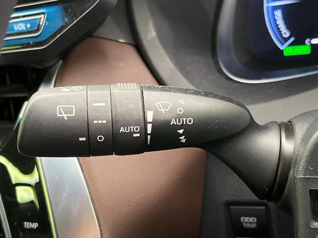 ハリアーハイブリッド G 純正12.3インチナビ バックカメラ 衝突被害軽減システム レーダークルーズ 禁煙車 電動リアゲート パワーシート ドラレコ コーナーセンサー スマートキー LEDヘッドライト ETC(50枚目)