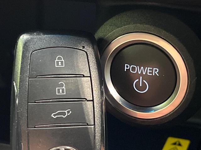 ハリアーハイブリッド G 純正12.3インチナビ バックカメラ 衝突被害軽減システム レーダークルーズ 禁煙車 電動リアゲート パワーシート ドラレコ コーナーセンサー スマートキー LEDヘッドライト ETC(55枚目)