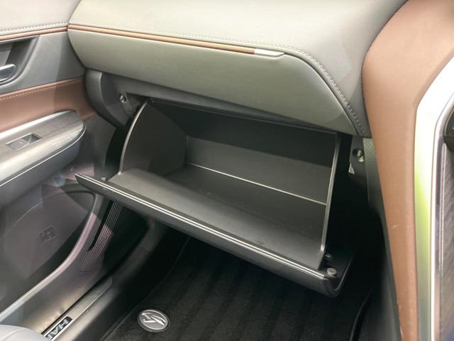 ハリアーハイブリッド G 純正12.3インチナビ バックカメラ 衝突被害軽減システム レーダークルーズ 禁煙車 電動リアゲート パワーシート ドラレコ コーナーセンサー スマートキー LEDヘッドライト ETC(58枚目)