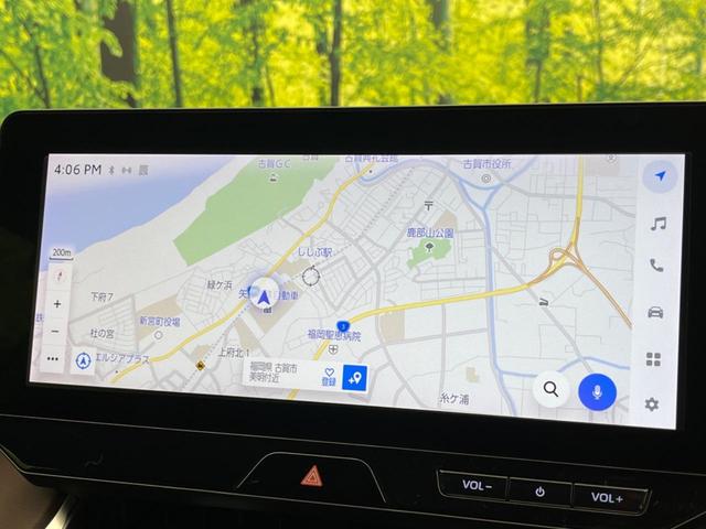 ハリアーハイブリッド G 純正12.3インチナビ バックカメラ 衝突被害軽減システム レーダークルーズ 禁煙車 電動リアゲート パワーシート ドラレコ コーナーセンサー スマートキー LEDヘッドライト ETC(65枚目)