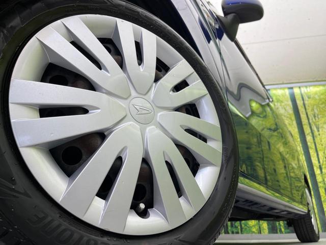 キャスト スタイルX SAII 純正ナビ バックカメラ 衝突軽減 禁煙車 スマートキー 車線逸脱警報 オートライト オートエアコン Bluetooth CD DVD再生 フルセグ(14枚目)