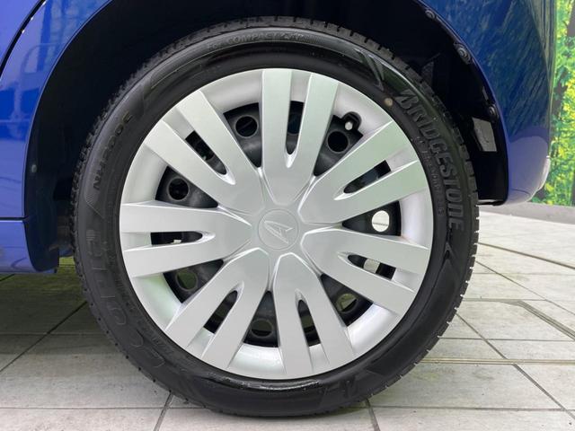 キャスト スタイルX SAII 純正ナビ バックカメラ 衝突軽減 禁煙車 スマートキー 車線逸脱警報 オートライト オートエアコン Bluetooth CD DVD再生 フルセグ(23枚目)