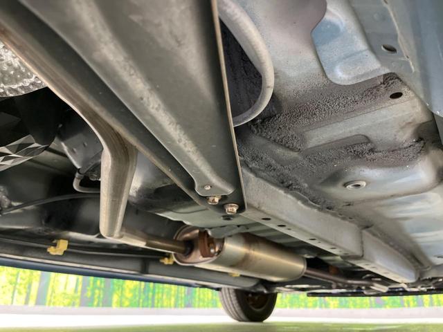 キャスト スタイルX SAII 純正ナビ バックカメラ 衝突軽減 禁煙車 スマートキー 車線逸脱警報 オートライト オートエアコン Bluetooth CD DVD再生 フルセグ(30枚目)