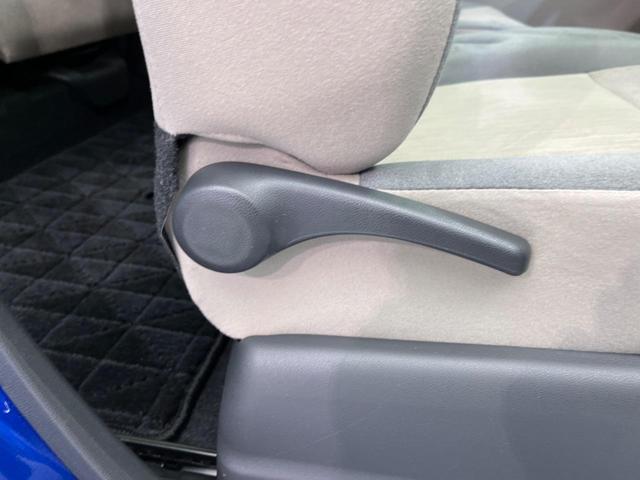 キャスト スタイルX SAII 純正ナビ バックカメラ 衝突軽減 禁煙車 スマートキー 車線逸脱警報 オートライト オートエアコン Bluetooth CD DVD再生 フルセグ(37枚目)