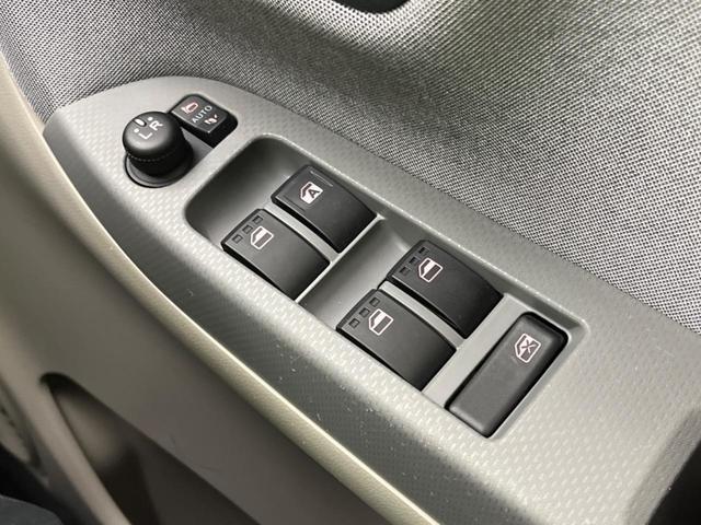 キャスト スタイルX SAII 純正ナビ バックカメラ 衝突軽減 禁煙車 スマートキー 車線逸脱警報 オートライト オートエアコン Bluetooth CD DVD再生 フルセグ(38枚目)