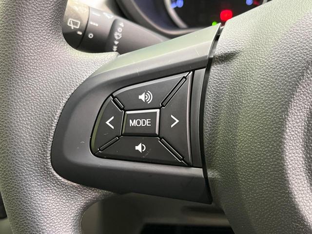 キャスト スタイルX SAII 純正ナビ バックカメラ 衝突軽減 禁煙車 スマートキー 車線逸脱警報 オートライト オートエアコン Bluetooth CD DVD再生 フルセグ(40枚目)