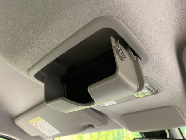 キャスト スタイルX SAII 純正ナビ バックカメラ 衝突軽減 禁煙車 スマートキー 車線逸脱警報 オートライト オートエアコン Bluetooth CD DVD再生 フルセグ(43枚目)