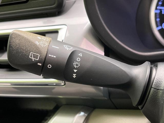 キャスト スタイルX SAII 純正ナビ バックカメラ 衝突軽減 禁煙車 スマートキー 車線逸脱警報 オートライト オートエアコン Bluetooth CD DVD再生 フルセグ(44枚目)