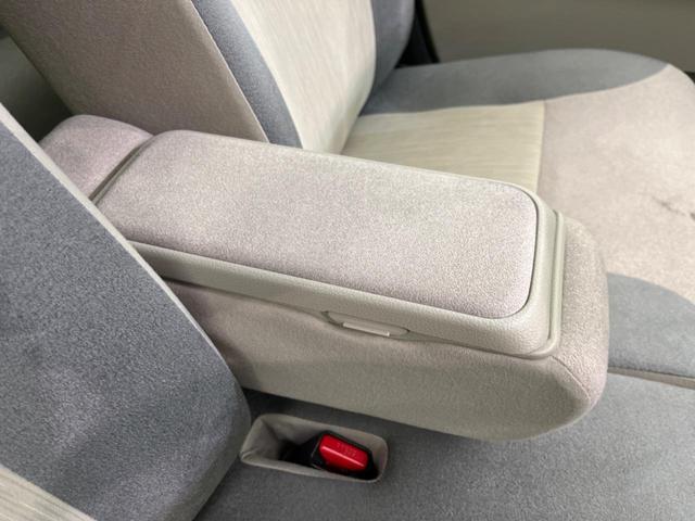 キャスト スタイルX SAII 純正ナビ バックカメラ 衝突軽減 禁煙車 スマートキー 車線逸脱警報 オートライト オートエアコン Bluetooth CD DVD再生 フルセグ(50枚目)