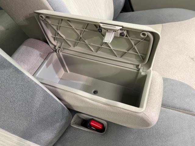 キャスト スタイルX SAII 純正ナビ バックカメラ 衝突軽減 禁煙車 スマートキー 車線逸脱警報 オートライト オートエアコン Bluetooth CD DVD再生 フルセグ(51枚目)